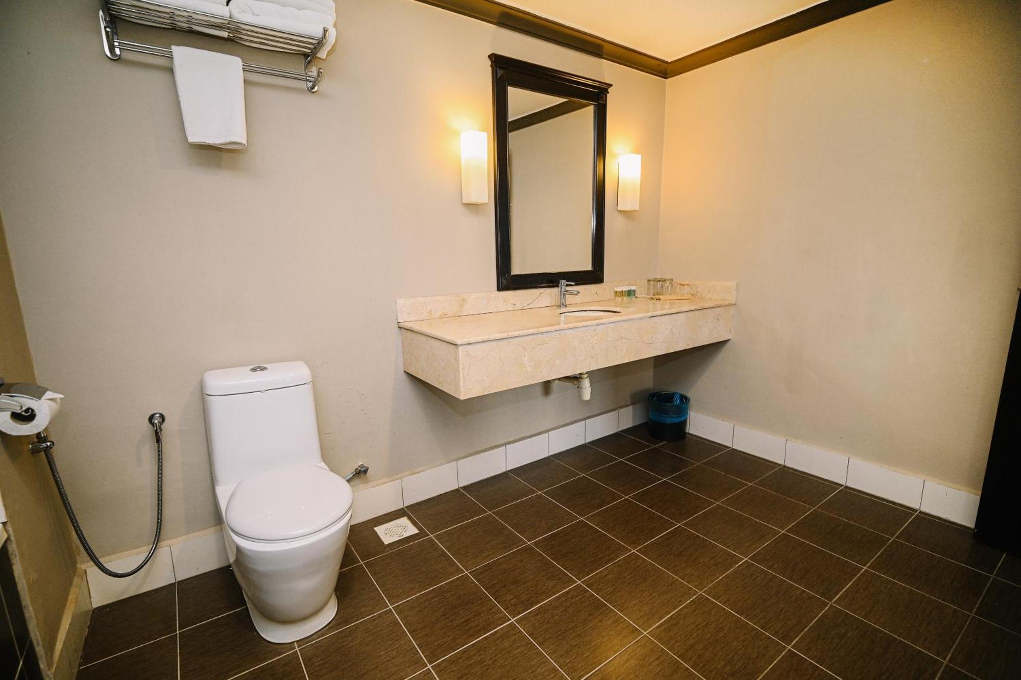 Kingston Hotel 9 - Jonker Street Melaka Zewnętrze zdjęcie